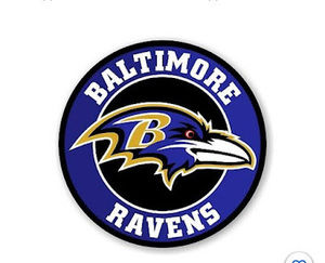 Meet your Posher, Tyrone